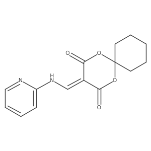 884840-01-1结构式