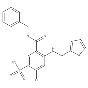 885051-42-3 structure