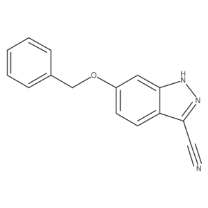 886369-60-4结构式