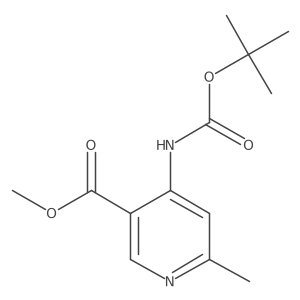 886371-99-9 structure