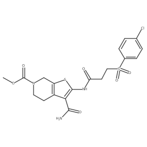 886954-77-4结构式