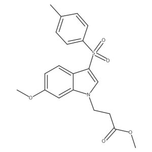 889129-58-2结构式