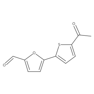 893741-79-2 structure