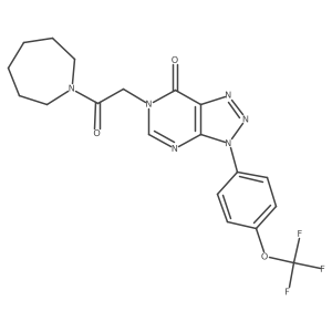 893924-95-3 structure