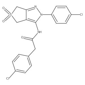 893930-26-2 structure