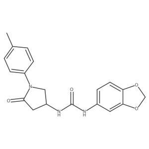 894021-62-6结构式
