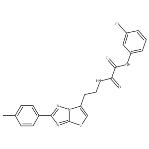 894030-58-1 structure