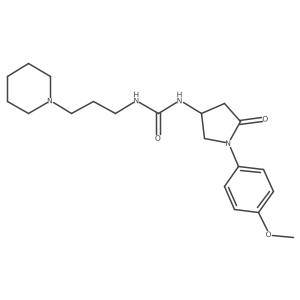 894033-57-9 structure