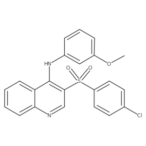 895642-93-0 structure
