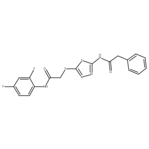 896027-47-7 structure