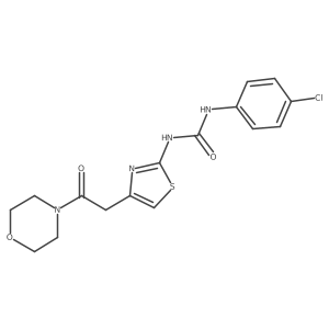 897620-71-2 structure