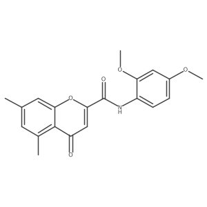 898516-99-9结构式