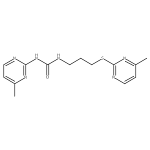 899740-78-4结构式