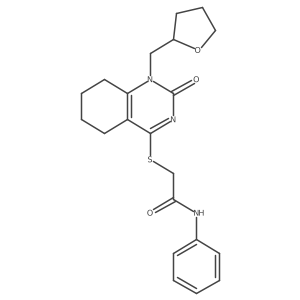 899756-46-8 structure