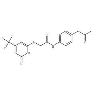 899948-58-4 structure