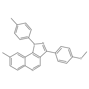 901021-25-8 structure