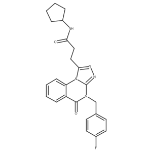 902961-15-3 structure