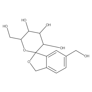 903566-65-4 structure