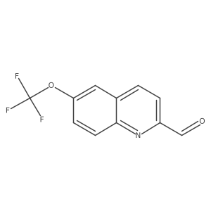 904369-14-8 structure