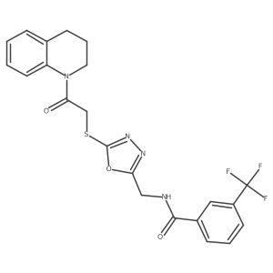 906155-24-6 structure