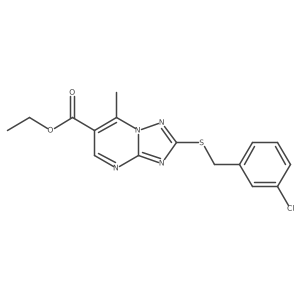 907971-36-2 structure