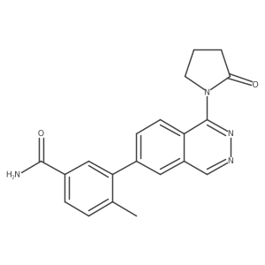 909187-45-7 structure