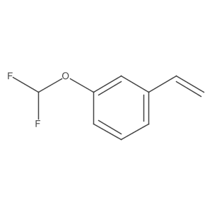 910034-86-5结构式