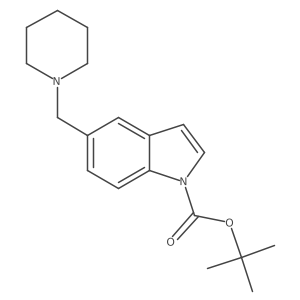 913388-28-0 structure