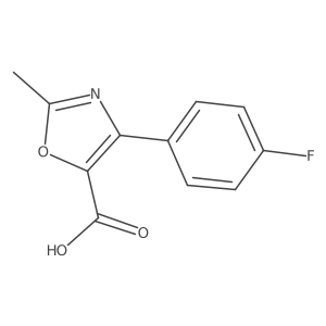 914287-73-3结构式