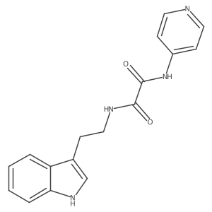 920420-53-7结构式