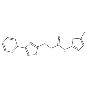 921155-12-6 structure