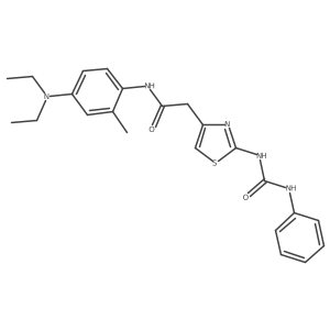 921465-41-0结构式