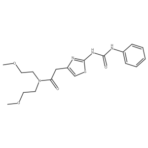 921468-62-4结构式