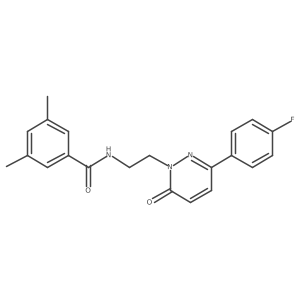 921530-91-8 structure