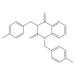 921799-16-8 structure