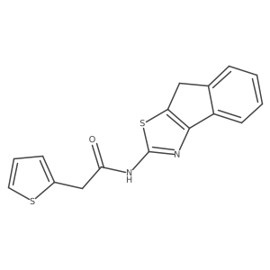 921815-79-4结构式