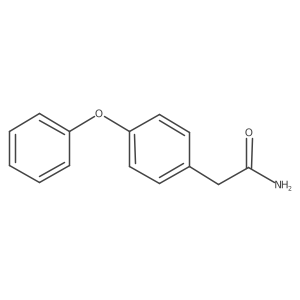 92199-39-8 structure