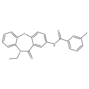 922108-31-4结构式