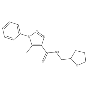 924841-14-5结构式