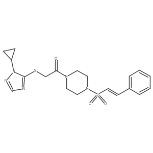 925406-88-8 structure