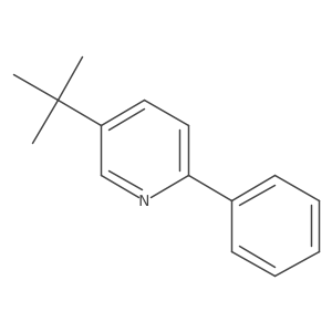 92646-00-9 structure