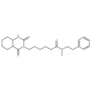 929854-78-4结构式