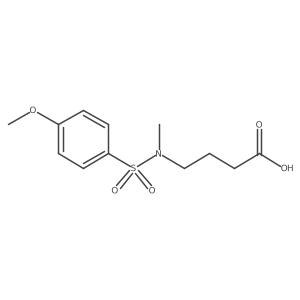 929975-13-3结构式