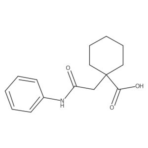 930519-63-4 structure