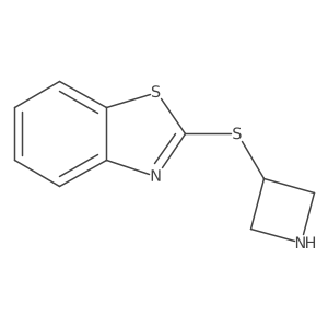 931581-80-5结构式