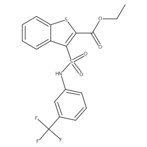 932465-32-2结构式