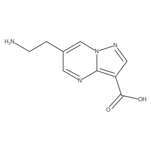 933724-41-5结构式