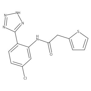 934474-08-5 structure