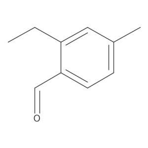 934843-53-5 structure