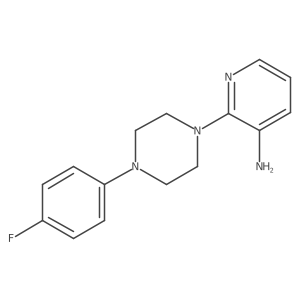937603-29-7结构式